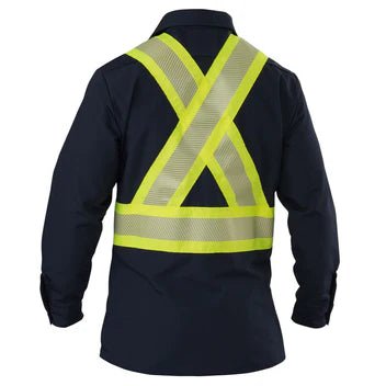 Shirts and Tops - Mann Supply Big BillClothing