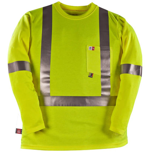 Shirts and Tops - Mann Supply Big BillClothing