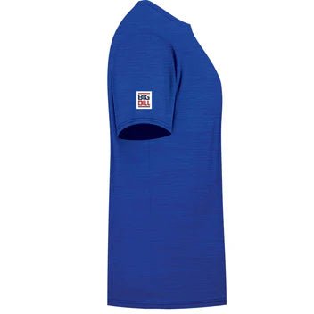 Shirts and Tops - Mann Supply Big BillClothing