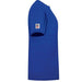 Shirts and Tops - Mann Supply Big BillClothing