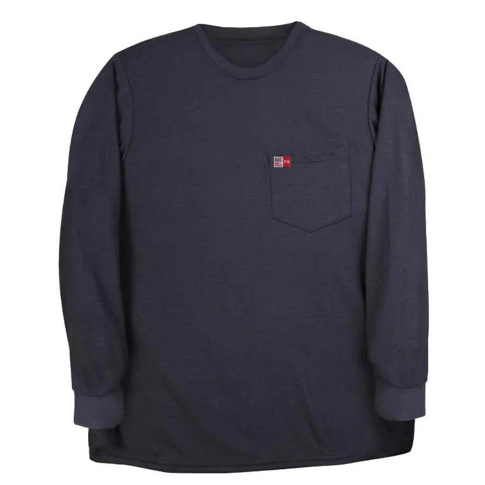 Shirts and Tops - Mann Supply Big BillClothing