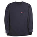 Shirts and Tops - Mann Supply Big BillClothing