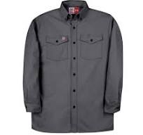 Shirts and Tops - Mann Supply Big BillClothing