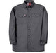 Shirts and Tops - Mann Supply Big BillClothing