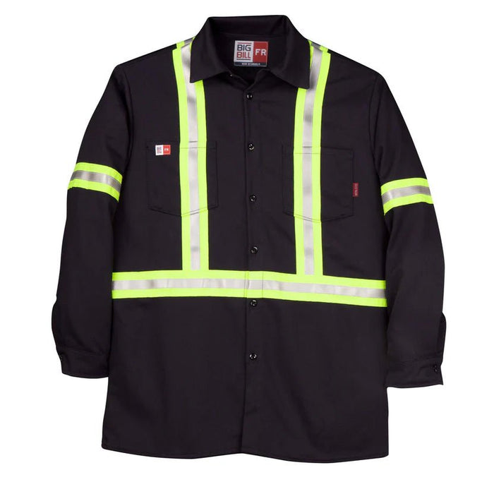 Shirts and Tops - Mann Supply Big BillClothing