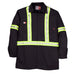Shirts and Tops - Mann Supply Big BillClothing