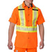 Shirts and Tops - Mann Supply Big BillClothing