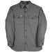 Shirts and Tops - Mann Supply Big BillClothing