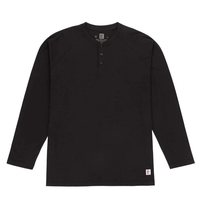 Shirts and Tops - Mann Supply Big BillClothing