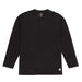 Shirts and Tops - Mann Supply Big BillClothing