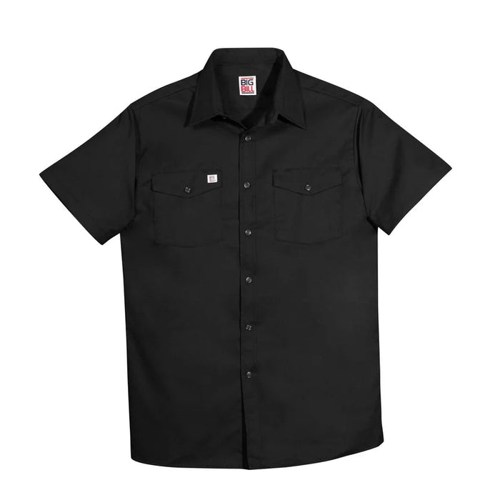 Shirts and Tops - Mann Supply Big BillClothing