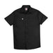 Shirts and Tops - Mann Supply Big BillClothing