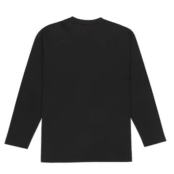 Shirts and Tops - Mann Supply Big BillClothing