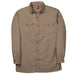 Shirts and Tops - Mann Supply Big BillClothing