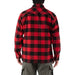 Shirts and Tops - Mann Supply Big BillClothing