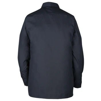 Shirts and Tops - Mann Supply Big BillClothing