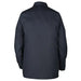 Shirts and Tops - Mann Supply Big BillClothing