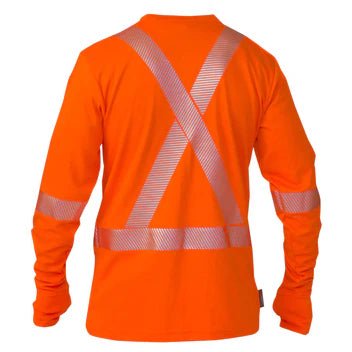 Shirts and Tops - Mann Supply Big BillClothing