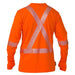 Shirts and Tops - Mann Supply Big BillClothing