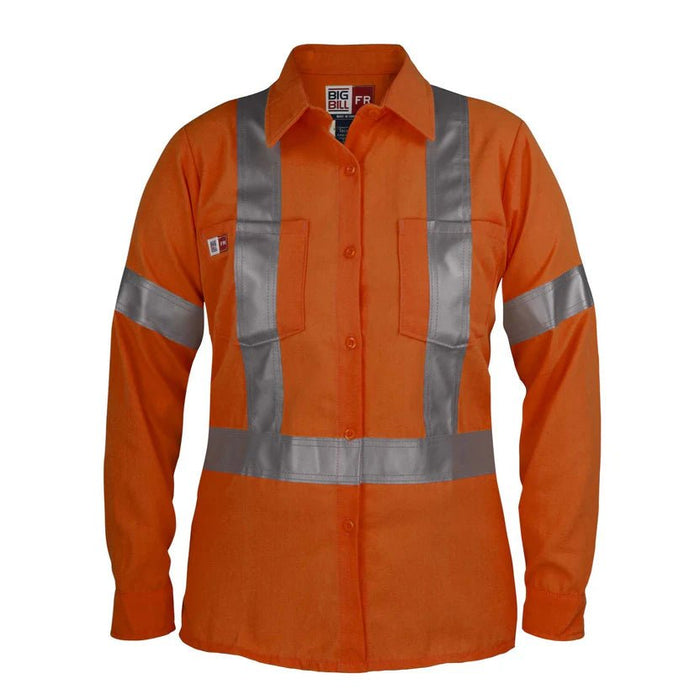 Shirts and Tops - Mann Supply Big BillClothing