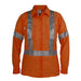 Shirts and Tops - Mann Supply Big BillClothing