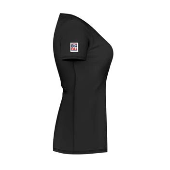 Shirts and Tops - Mann Supply Big BillClothing