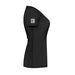 Shirts and Tops - Mann Supply Big BillClothing