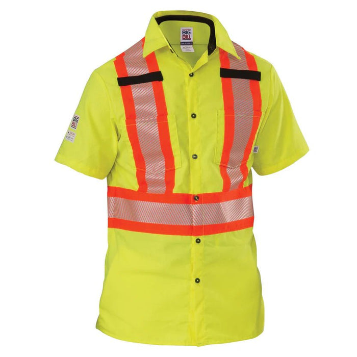 Shirts and Tops - Mann Supply Big BillClothing