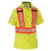 Shirts and Tops - Mann Supply Big BillClothing
