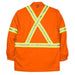 Shirts and Tops - Mann Supply Big BillClothing