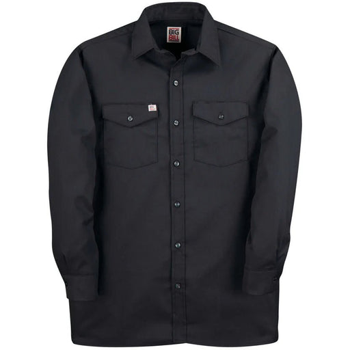 Shirts and Tops - Mann Supply Big BillClothing