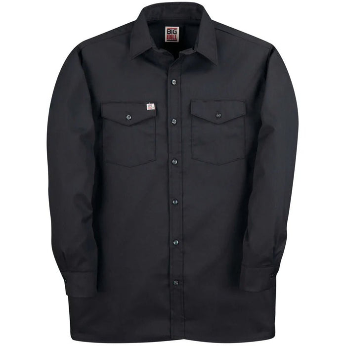 Shirts and Tops - Mann Supply Big BillClothing
