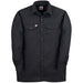 Shirts and Tops - Mann Supply Big BillClothing