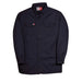 Shirts and Tops - Mann Supply Big BillFlame Resistant