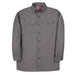 Shirts and Tops - Mann Supply Big BillFlame Resistant
