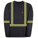 Shirts and Tops - Mann Supply Big BillFlame Resistant