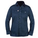 Shirts and Tops - Mann Supply Big BillLong Sleeve
