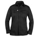 Shirts and Tops - Mann Supply Big BillLong Sleeve