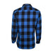 Shirts and Tops - Mann Supply Big BillOuterwear