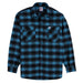 Shirts and Tops - Mann Supply Big BillOuterwear