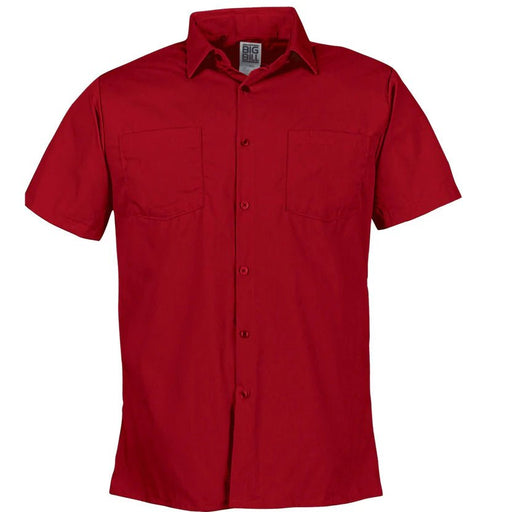 Shirts and Tops - Mann Supply Big BillOuterwear