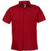 Shirts and Tops - Mann Supply Big BillOuterwear