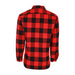 Shirts and Tops - Mann Supply Big BillOuterwear