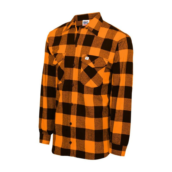 Shirts and Tops - Mann Supply Big BillOuterwear