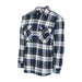 Shirts and Tops - Mann Supply Big BillOuterwear