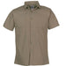 Shirts and Tops - Mann Supply Big BillOuterwear