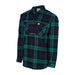 Shirts and Tops - Mann Supply Big BillOuterwear