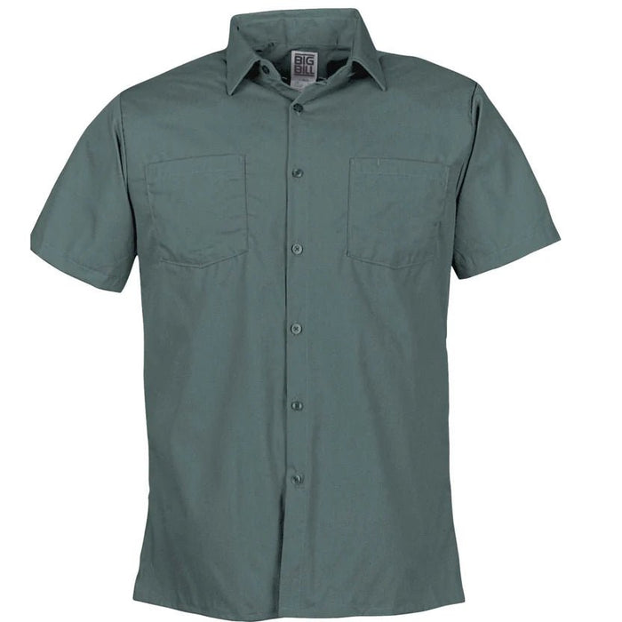 Shirts and Tops - Mann Supply Big BillOuterwear