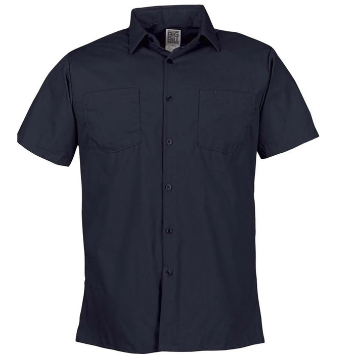Shirts and Tops - Mann Supply Big BillOuterwear