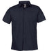 Shirts and Tops - Mann Supply Big BillOuterwear
